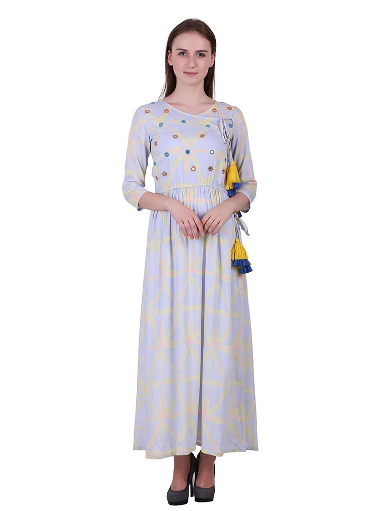 Cotton Kurta online