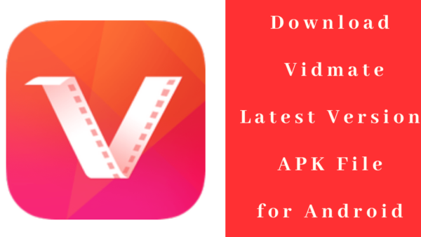 how to use vidmate 2019 how to use vidmate 2019