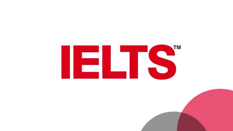 IELTS in UAE