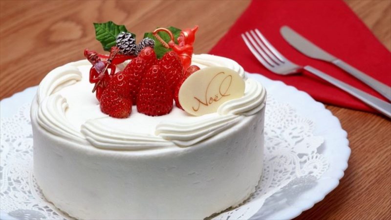 online cakes in ludhiana