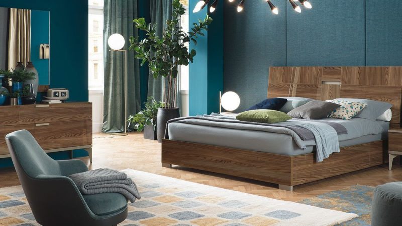 Bedroom Furniture Sets Online