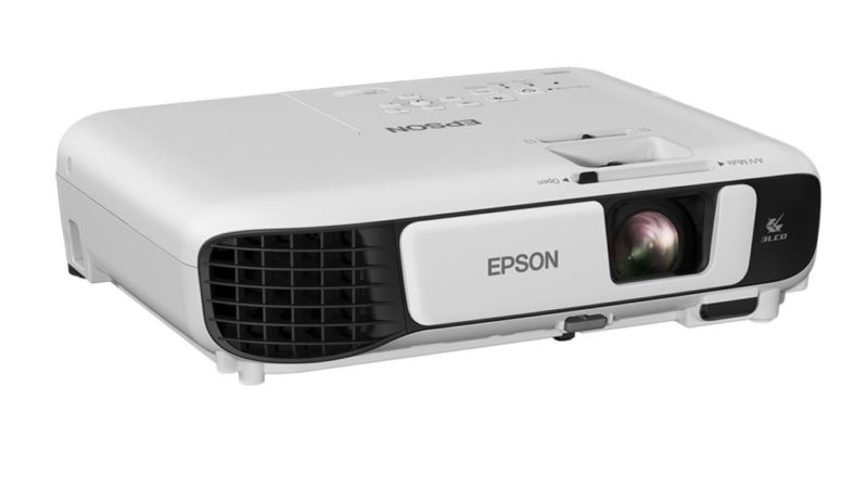 Why does Rent a Projector is in Demand?