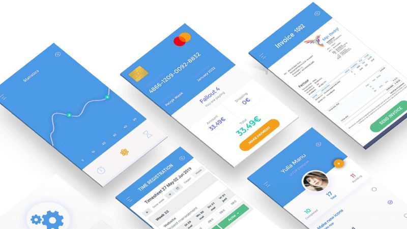 mobile-billing-software