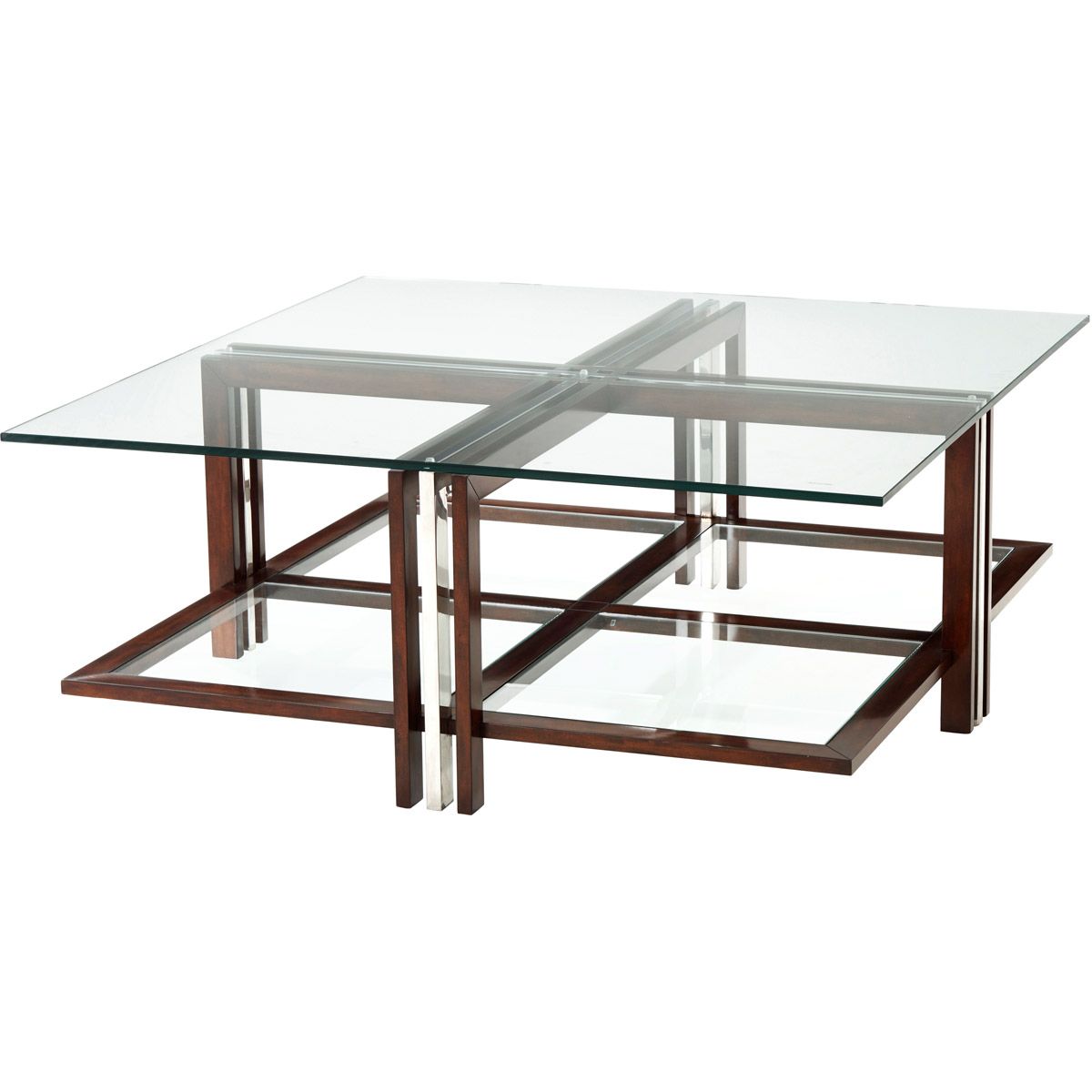 Modern Coffee Tables