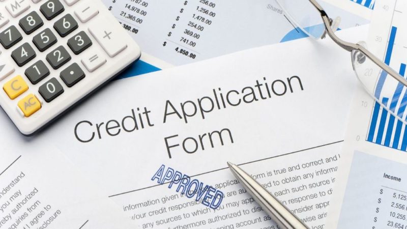 How to Track Credit Card Application Status Online? - Losboquerones.com