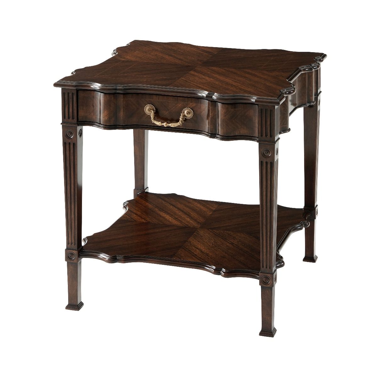 End Tables Online