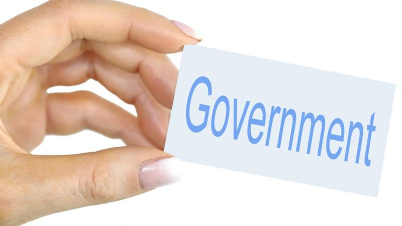 government schemes