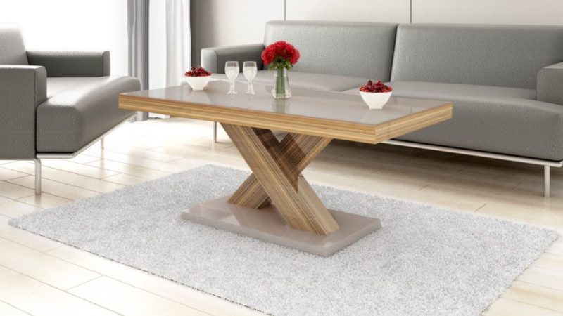 Coffee Tables