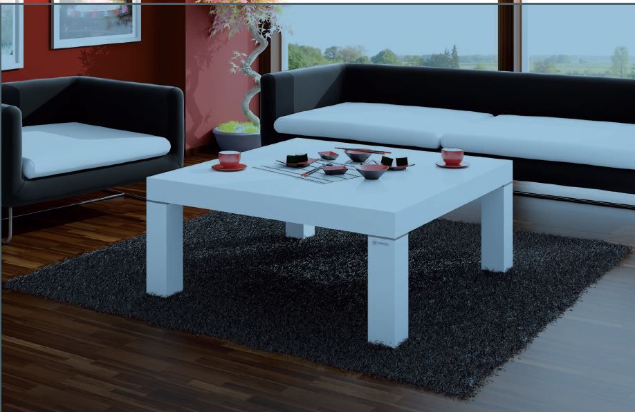 Coffee Tables