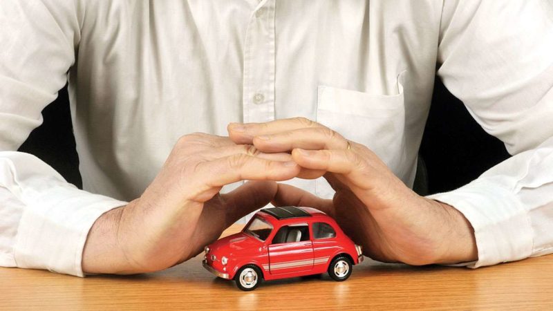 10 Factors That Affect Your Car Insurance Policy’s Premium