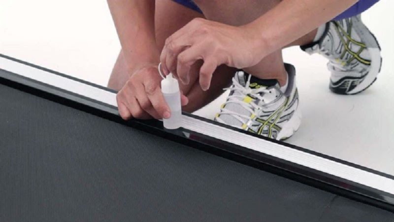 how-to-maintain-your-treadmill