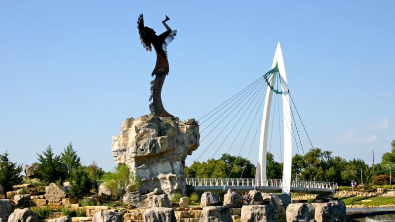 Best Things To Do In Wichita
