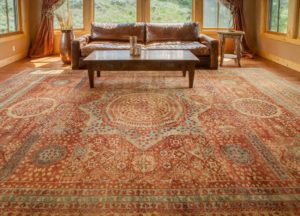 What Do You Know About Gallery Rugs? This Article Will Let You Know More