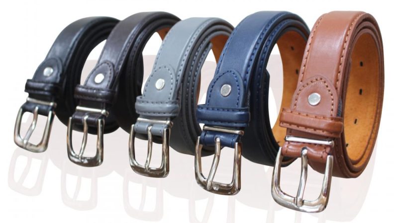 Wholesale Kid's Belt