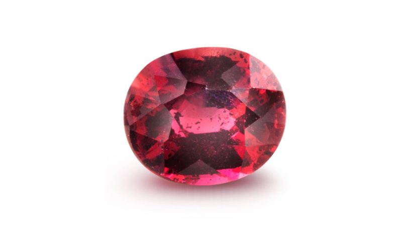 buy ruby stone online