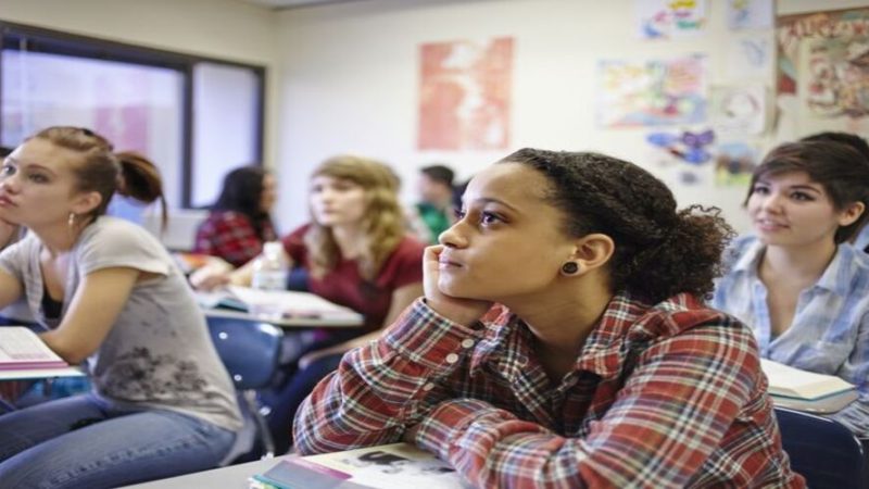 teenage-students-in-classroom