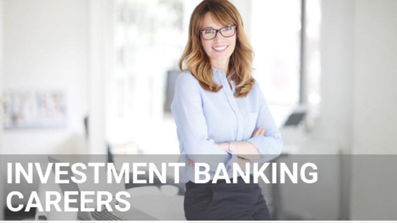 Why IBCA Certifications are the key to Great Investment Banking Careers ...