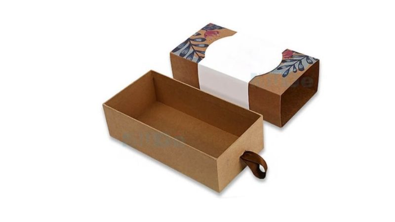 sleeve boxes