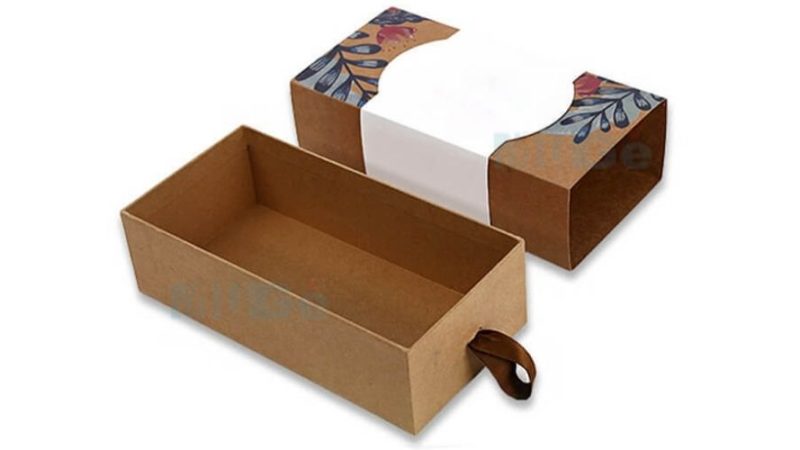 Customized-Sleeve-Boxes