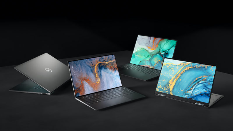 ligtweight laptops