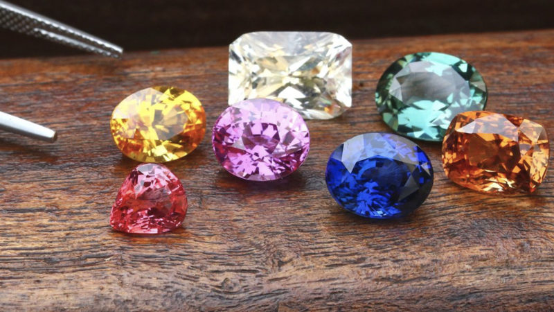 gemstones stores online