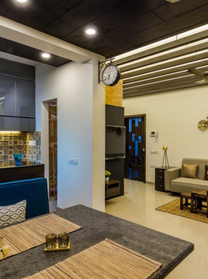 dining room interior designers solutions in gurgaon