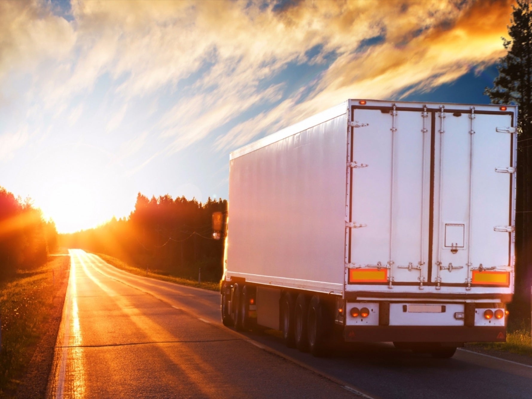 How to Pick the Best Car Transport Service for Your Next Move -  Losboquerones.com