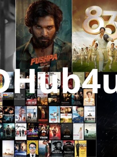 hdhub4u 2022 Bollywood, Hollywood Hindi Dubbed Tamil Telegu Hd Movies Download