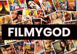filmygod 2022 Download telegu and latest tamil hd movies