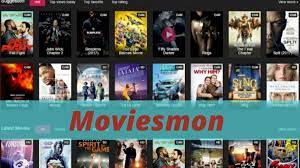 moviesmon Hollywood, Bollywood Tamil HD movies Download moviesmon 2022