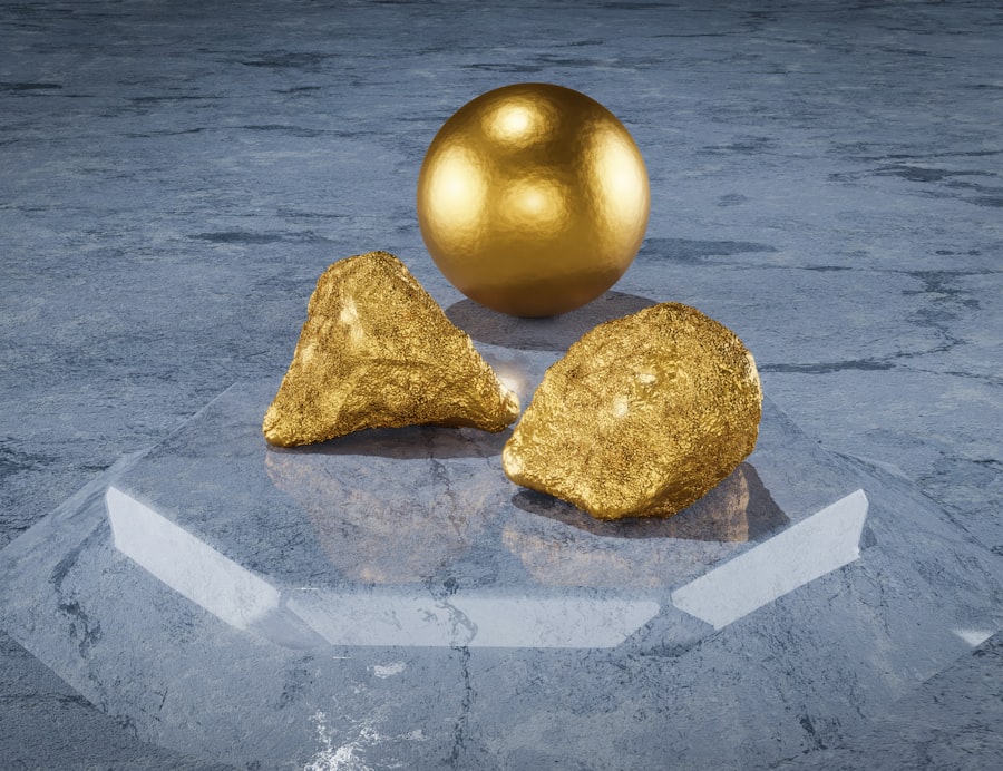 gold loan interest rate