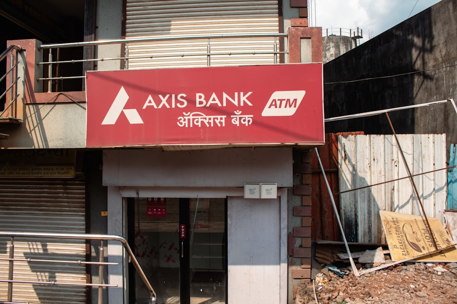 axis bank samsung credit card