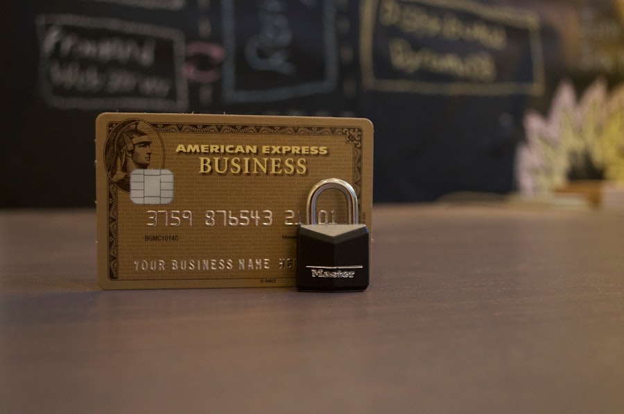 equitas credit card