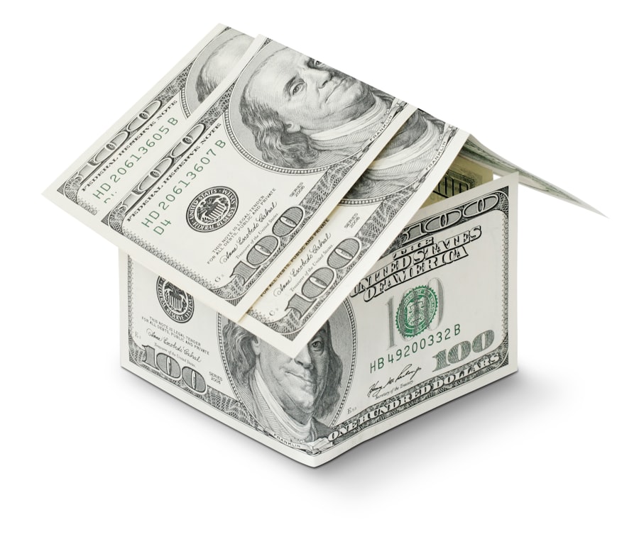 education loan interest rate