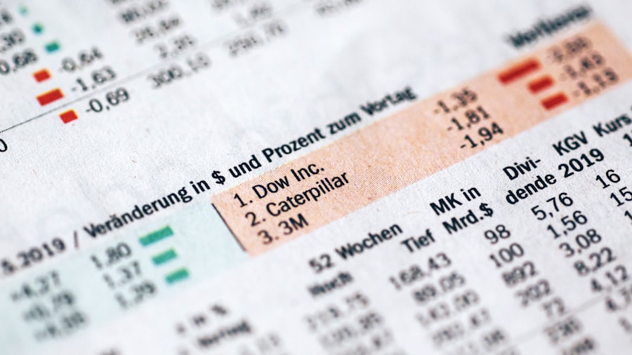 income insurance plan