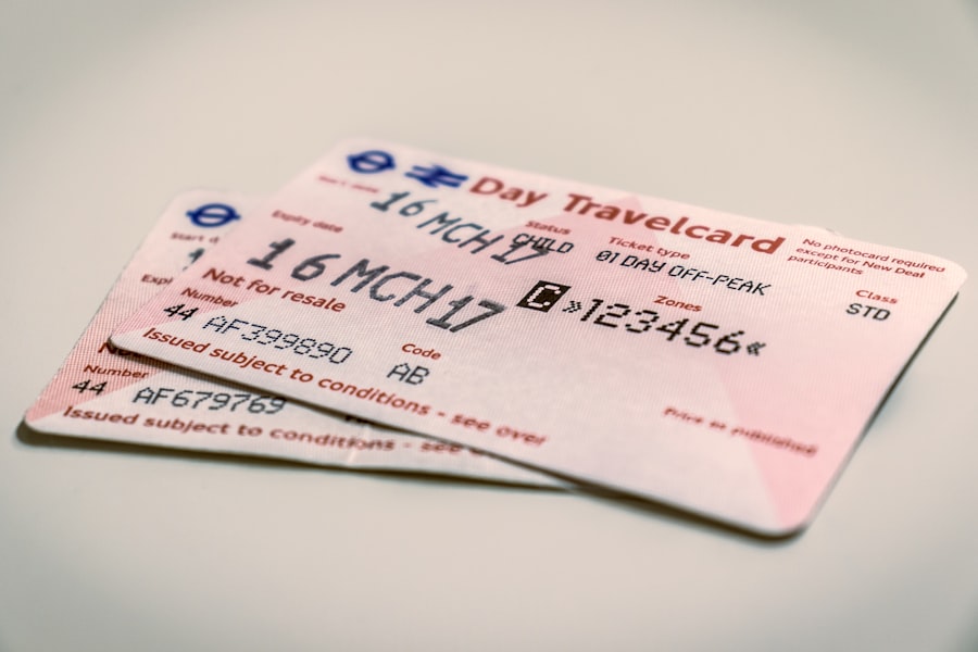 personal loan eligibility