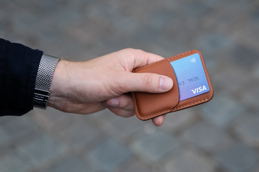 hdfc moneyback debit card