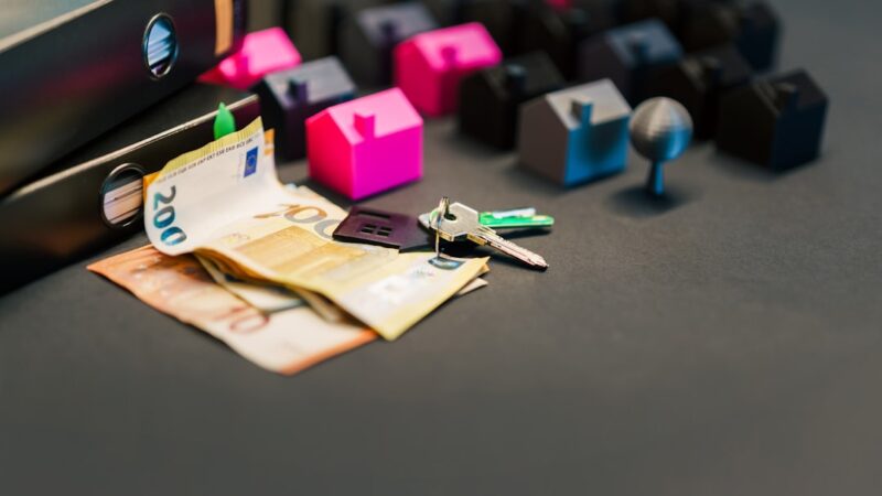 Photo equitas credit card