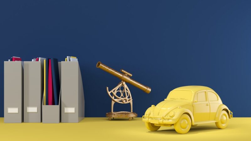Photo insurance