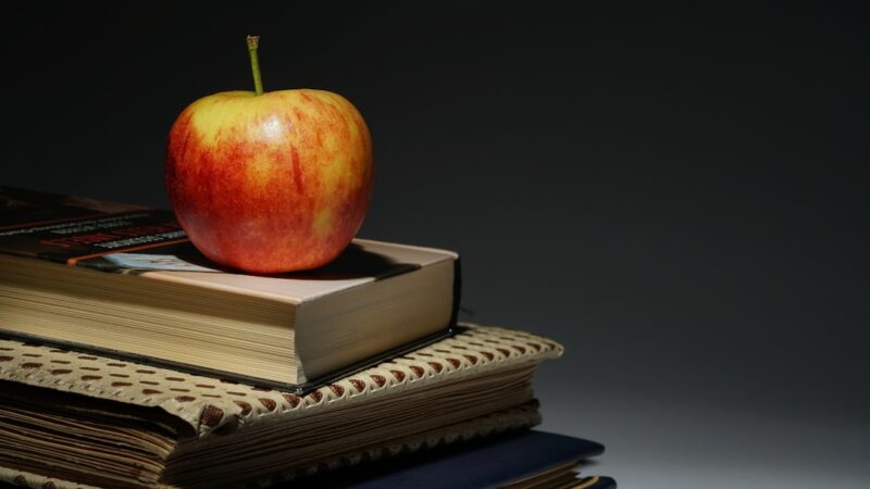 Photo education loan interest rate