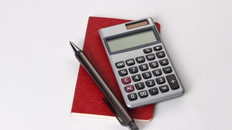 Photo income insurance plan