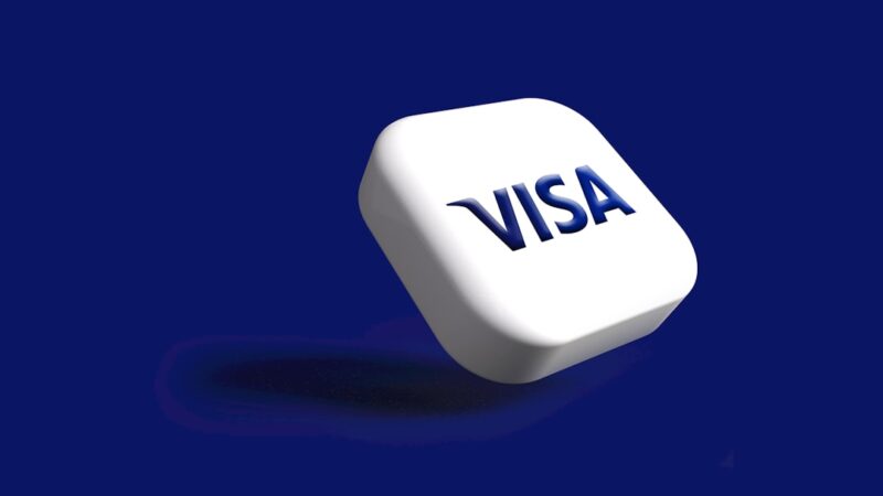 Photo personal loan eligibility