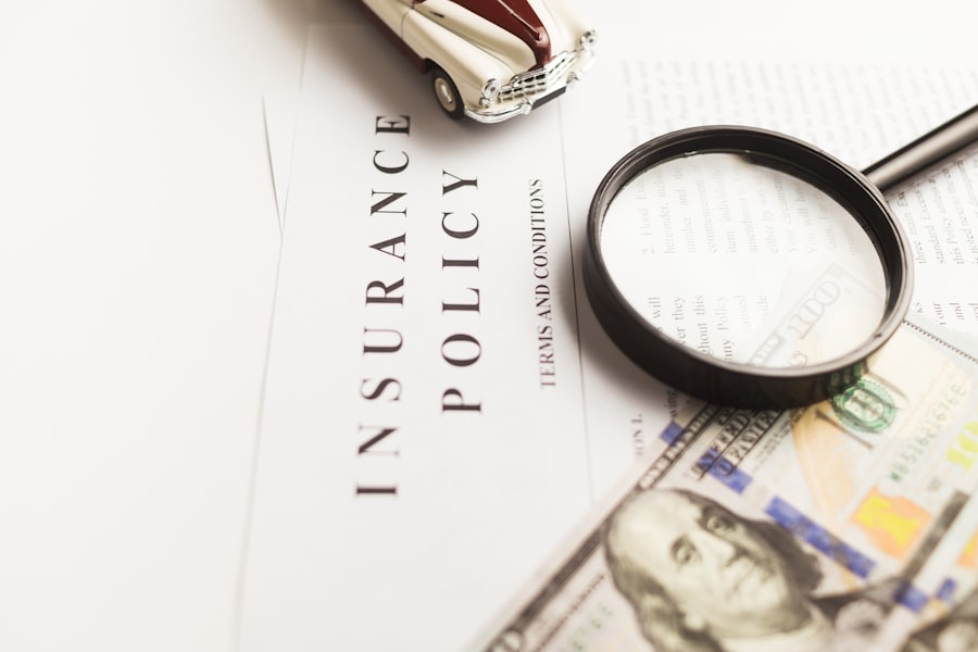 Photo personal loan eligibility