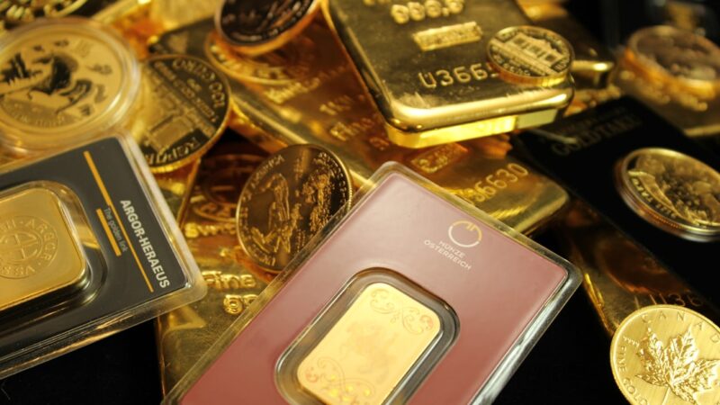Photo gold loan interest rate