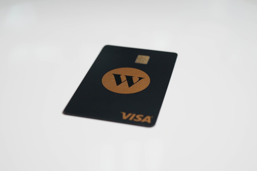 Photo bihar students credit card