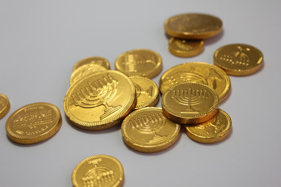 Photo gold loan interest rate