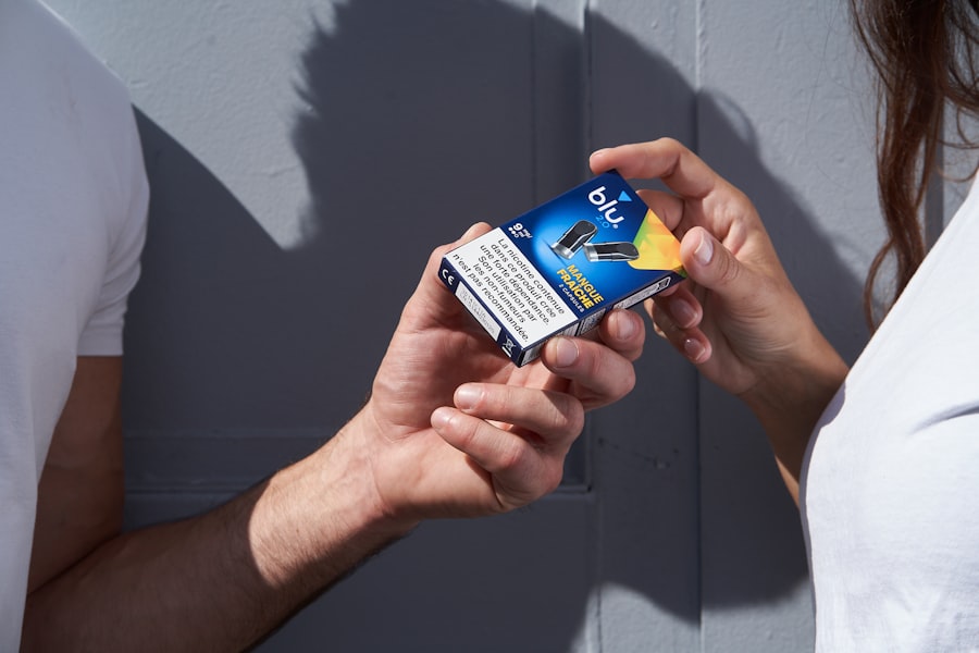 Photo axis bank samsung credit card